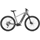 Focus Jarifa2 6.8 Seven Hardtail Electric Mountain Bike 2020