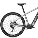 Focus Jarifa2 6.8 Seven Hardtail Electric Mountain Bike 2020