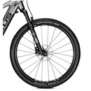 Focus Jarifa2 6.8 Seven Hardtail Electric Mountain Bike 2020