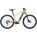 Focus Jarifa2 6.6 Seven Hardtail Electric Mountain Bike 2020
