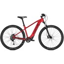 Focus Whistler2 6.9 Hardtail Electric Mountain Bike 2020