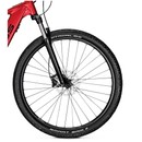 Focus Whistler2 6.9 Hardtail Electric Mountain Bike 2020