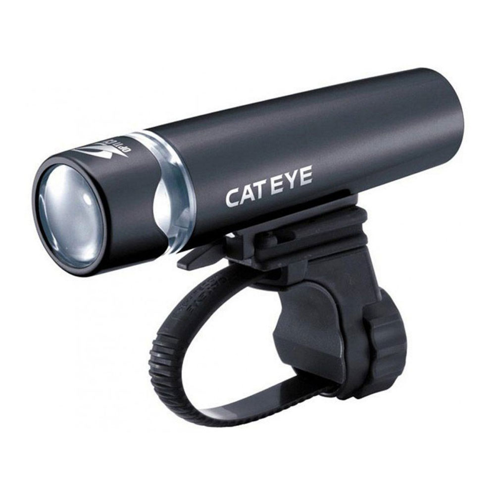 Cateye EL-UNO Front Light