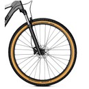 Focus Whistler 3.7 29