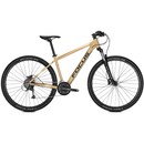 Focus Whistler 3.6 27.5 Hardtail Mountain Bike 2020