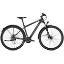 Focus Whistler 3.5 EQP 27.5 Hardtail Mountain Bike 2020