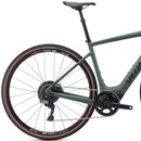 Specialized Turbo Creo SL Comp Carbon Evo Electric Adventure Road Bike 2021