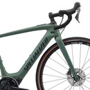 Specialized Turbo Creo SL Comp Carbon Evo Electric Adventure Road Bike 2021