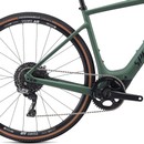 Specialized Turbo Creo SL Comp Carbon Evo Electric Adventure Road Bike 2021