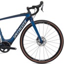 Specialized Turbo Creo SL Comp Carbon Evo Electric Adventure Road Bike 2021