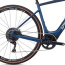 Specialized Turbo Creo SL Comp Carbon Evo Electric Adventure Road Bike 2021