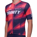 MAAP Trinity Racing Team Short Sleeve Jersey