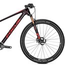 Focus Raven 9.9 Hardtail Mountain Bike 2020