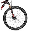 Focus Raven 9.9 Hardtail Mountain Bike 2020