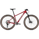 Focus Raven 8.8 Hardtail Mountain Bike 2020