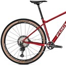 Focus Raven 8.8 Hardtail Mountain Bike 2020