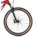 Focus Raven 8.8 Hardtail Mountain Bike 2020