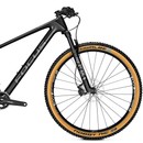 focus raven 8.7