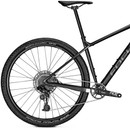 Focus Raven 8.6 Hardtail Mountain Bike 2021