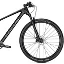 Focus Raven 8.6 Hardtail Mountain Bike 2021