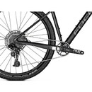 Focus Raven 8.6 Hardtail Mountain Bike 2021