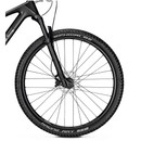 Focus Raven 8.6 Hardtail Mountain Bike 2021