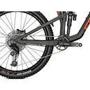 Focus Sam 8.8 Mountain Bike 2020