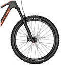 Focus Sam 8.8 Mountain Bike 2020