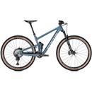 Focus O1E 8.8 Mountain Bike 2020