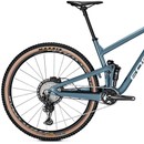 Focus O1E 8.8 Mountain Bike 2020