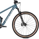 Focus O1E 8.8 Mountain Bike 2020