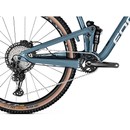 Focus O1E 8.8 Mountain Bike 2020