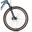 Focus O1E 8.8 Mountain Bike 2020