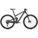 Focus O1E 8.7 Mountain Bike 2020