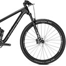 Focus O1E 8.7 Mountain Bike 2020
