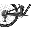 Focus O1E 8.7 Mountain Bike 2020