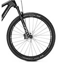 Focus O1E 8.7 Mountain Bike 2020