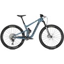 Focus Jam 8.9 Nine 29 Mountain Bike 2020