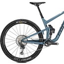 Focus Jam 8.9 Nine 29 Mountain Bike 2020