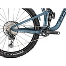 Focus Jam 8.9 Nine 29 Mountain Bike 2020