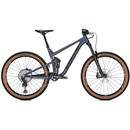 Focus Jam 6.8 Seven 27.5 Mountain Bike 2020
