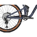 Focus Jam 6.8 Seven 27.5 Mountain Bike 2020