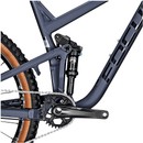 Focus Jam 6.8 Seven 27.5 Mountain Bike 2020