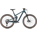 Focus Jam 6.8 Nine 29 Mountain Bike 2020