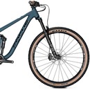 Focus Jam 6.8 Nine 29 Mountain Bike 2020