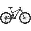Focus Jam 6.7 Seven 27.5 Mountain Bike 2020