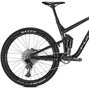 Focus Jam 6.7 Seven 27.5 Mountain Bike 2020