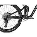 Focus Jam 6.7 Seven 27.5 Mountain Bike 2020