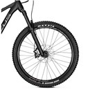 Focus Jam 6.7 Seven 27.5 Mountain Bike 2020
