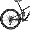 Focus Jam 6.7 Nine 29 Mountain Bike 2020